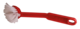 1154345_UK_Front_01_s_-Long-Handled-Wash-Brush-Plastic.png