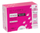 1154346_UK_Front_01_s_-FujiCEM-2-Slide--Lock-Refill.png
