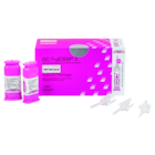 FujiCEM 2 Slide & Lock Intro Kit