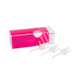 1154351_UK_Product_01_s_-FujiCEM-2-Slide--Lock-Endo-Tips-10pk.png