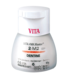 1154741_UK_Front_01_s_-Vita-VMK-Master-Dentine-1M1-12g.png