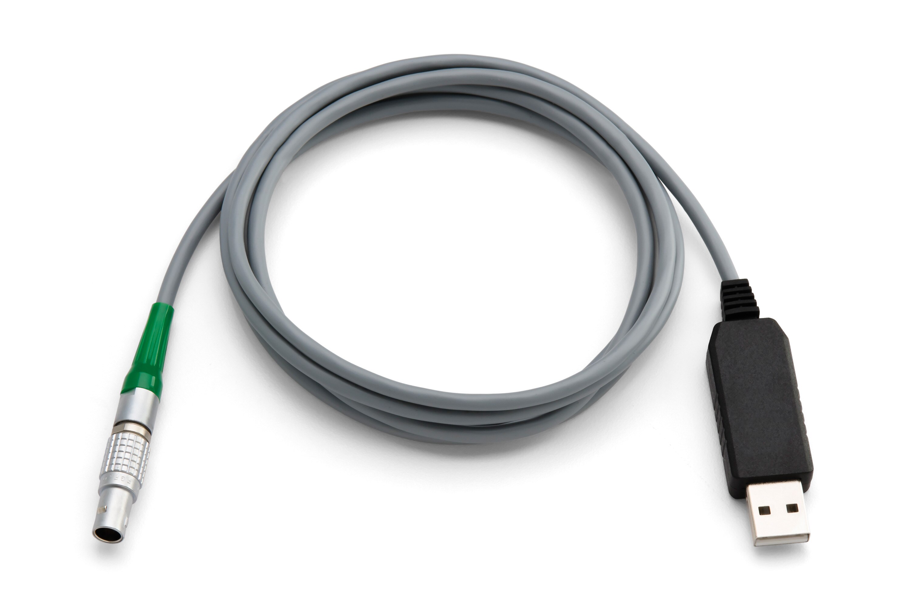 Welch Allyn ABPM 7100 USB Interface Cable