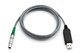 1155085_UK_Front_01_-Welch-Allyn-ABPM-7100-USB-Interface-Cable.jpg