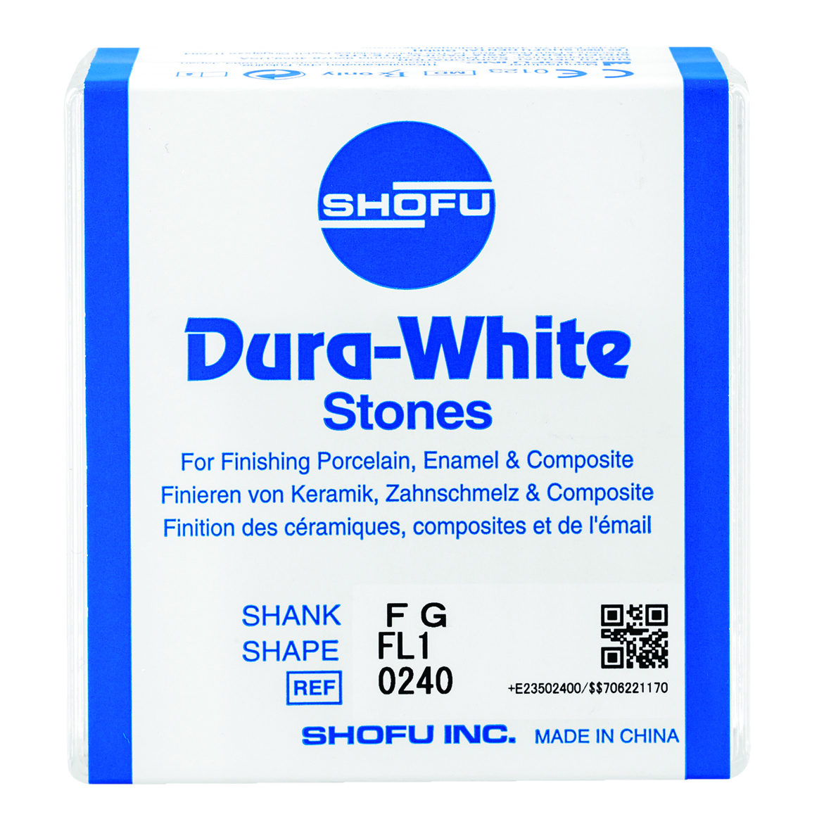1155147_UK_front_01_s_-DuraWhite-Polishing-Stone-FL1-0240-FG-12pk.png
