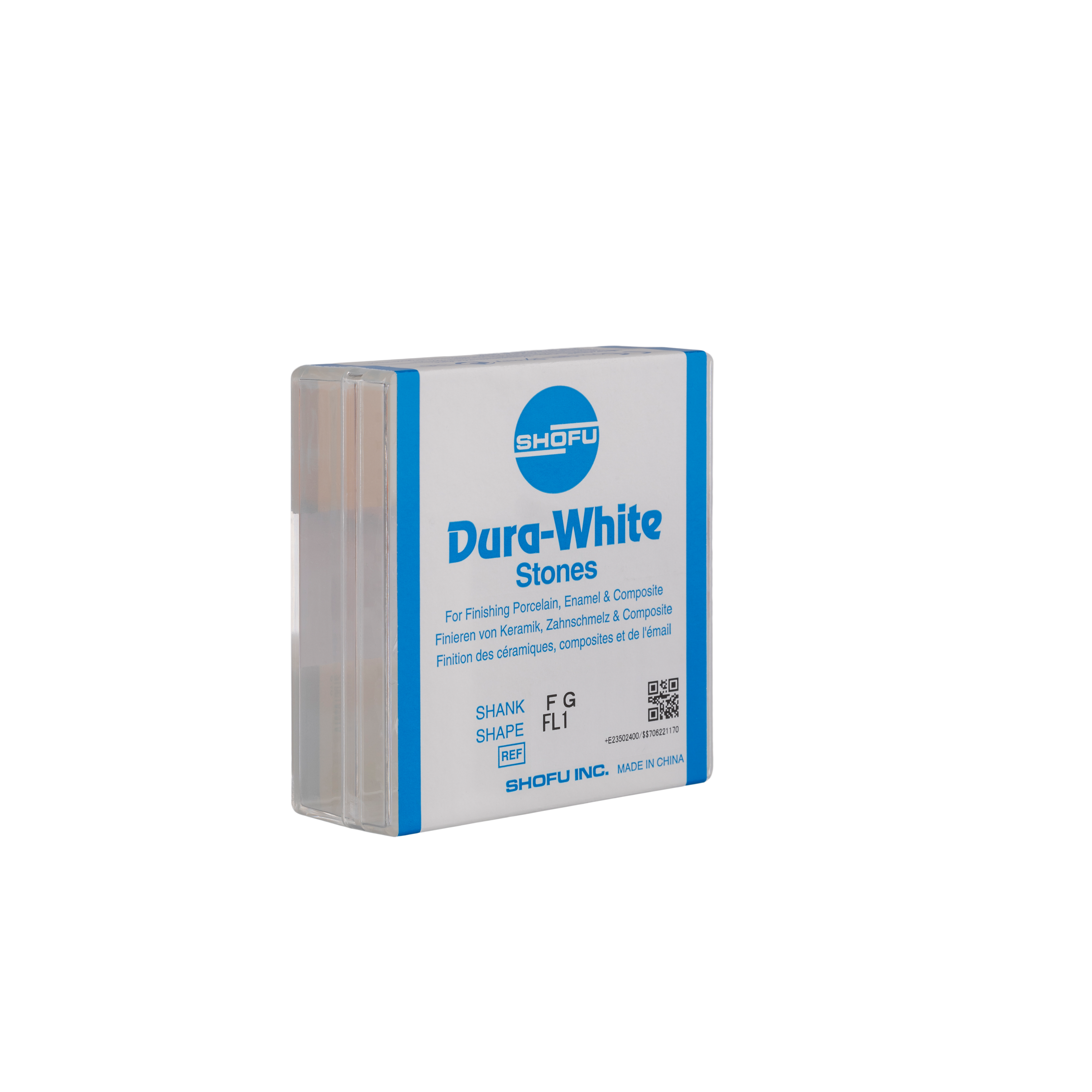 1155147_UK_front_02_s_-DuraWhite-Polishing-Stone-FL1-0240-FG-12pk.png
