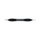 1155290_UK_Front_01_s_-HS-MaxiGrip-Ergo-Barnhart-DE-12.png