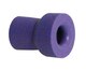 1155291_UK_Front_01_-ACCLEAN-Prophy-Cups-SnapOn-Purple-Med-100pk.jpg