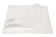 1155309_UK_Front_01_s_-Cyber-Patient-Napkin-2ply-White-40-x-40cm-50pk.png