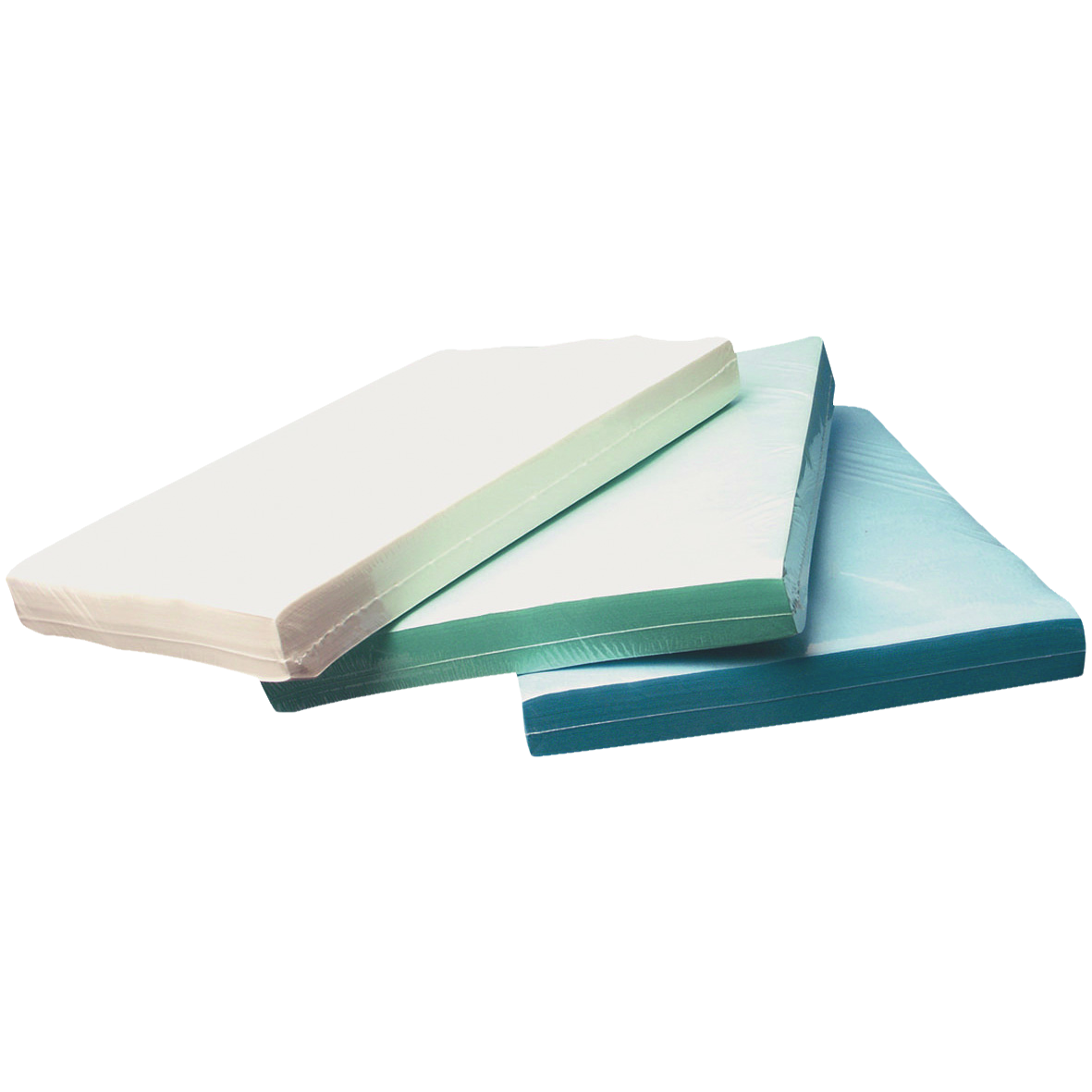 HS Tray Paper Double Size 28 x 36cm 250pk