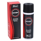 Occlude Aerosol Spray Indicator Powder Red 23gm/Cn