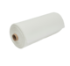 1155363_UK_Front_01_s_-HS-Patient-Apron-PEPaper-White-54x58cm-80roll--suitable-for-patient-only.png