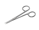 1155366_UK_Front_01_s_-Instrapac-Kilner-Scissors-Straight-115cm.png