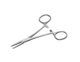 1155376_UK_Front_01_s_-Instrapac-Dunhill-Artery-Forceps-Straight-125cm.png