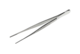 1155384_UK_Front_01_s_-Instrapac-DeBakey-Dissecting-Forceps-16cm.png
