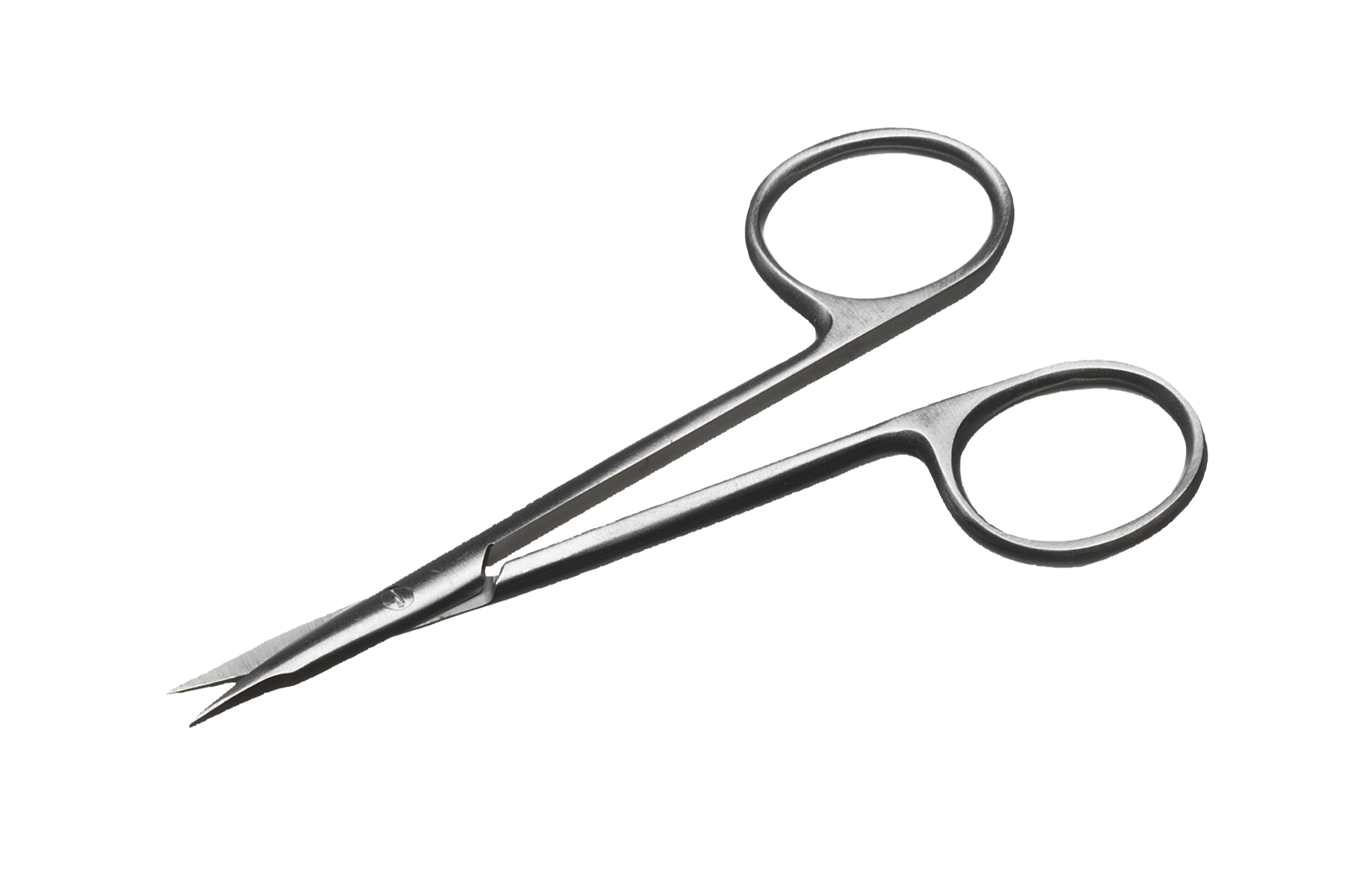 Instrapac Stevens Tenotomy Scissors Straight 115cm