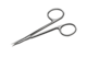 1155386_UK_Front_01_s_-Instrapac-Stevens-Tenotomy-Scissors-Straight-115cm.png