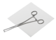 1155387_UK_Front_01_s_-Instrapac-Allis-Tissue-Forceps-20cm-34-Tooth.png