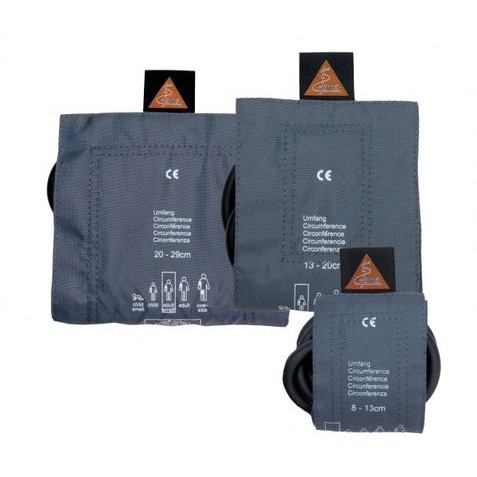HEINE GAMMA Cuff Large Adult