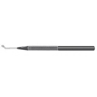 Circular Knife 225mm 5pk