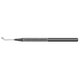 1155451_UK_Front_01_-Circular-Knife-225mm-5pk.jpg