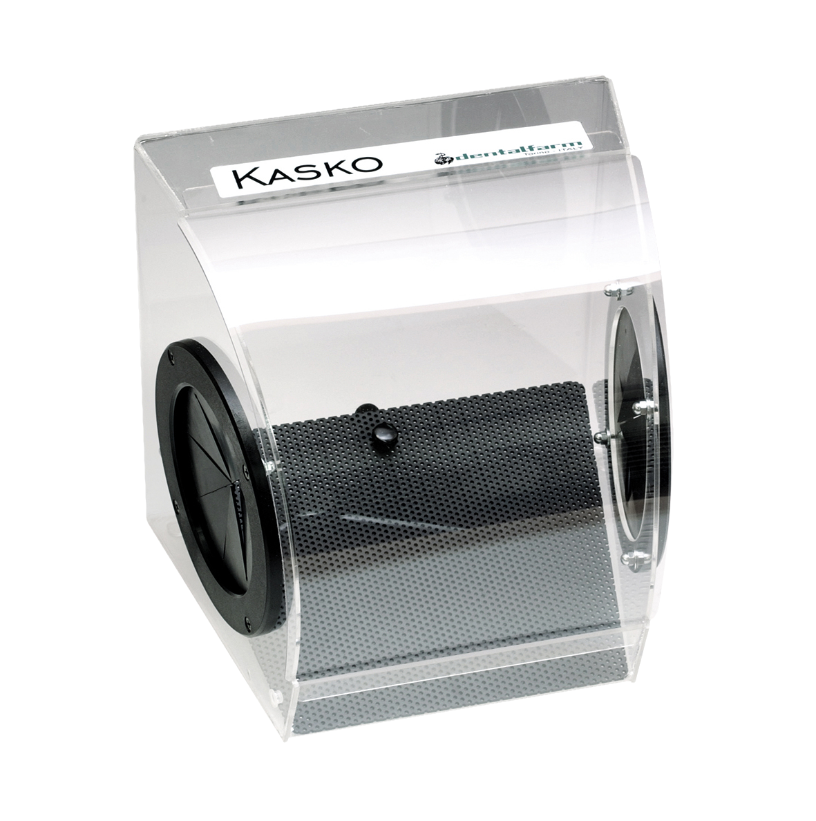 Kasko Protection Screen