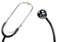 1155519_UK_Front_01_s_-HS-Stethoscope-Dual-Head-Black.png