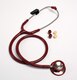 1155526_UK_Front_01_-HS-Eartips-Large-Soft-for-Maxima-Dual-Head-Stethoscope.jpg