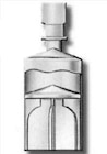 Norm-Ject Specialty Syringe 20cc Low Dead Space 100/Bx