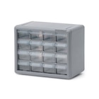 Storage Cabinet Polystyrene Ea