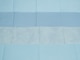 1155585_UK_Front_01_-HS-Surgical-NonAdh-Drape-50x70cm-Sterile-Blue.jpg