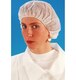 1155591_UK_Front_01_-HS-Bouffant-Cap-61cm-White-100pk.jpg