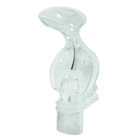 Isolite Mouthpiece Small 10pk