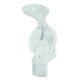 1155673_UK_Front_01_s_-Isolite-Mouthpiece-Small-10pk.png