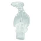 Isolite Mouthpiece Medium 10pk