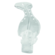 1155674_UK_Front_01_s_-Isolite-Mouthpiece-Medium-10pk.png