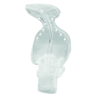 Isolite Mouthpiece Medium DV 10pk