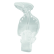 1155675_UK_Front_01_s_-Isolite-Mouthpiece-Medium-DV-10pk.png
