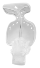 Isolite Mouthpiece Large 10pk