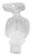1155676_UK_Front_01_s_-Isolite-Mouthpiece-Large-10pk.png