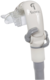 1155677_UK_Front_01_s_-Isovac-Dental-Isolation-Adaptor.png