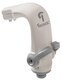 1155677_UK_Product_03_-Isovac-Dental-Isolation-Adaptor.jpg