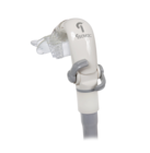 Isovac Dental Isolation Adaptor 3pk