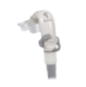 1155678_UK_Front_01_s_-Isovac-Dental-Isolation-Adaptor-3pk.png
