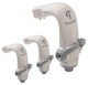 1155678_UK_Group_03_-Isovac-Dental-Isolation-Adaptor-3pk.jpg