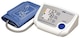1155680_UK_Front_01_-UA767S-Blood-Pressure-Monitor-with-Adult-Cuff.jpg
