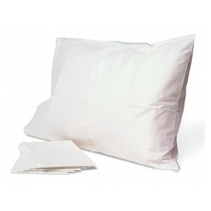 1155702_UK_Front_01_-Pillow-Cover-Disposable-NonWoven-50pk.jpg