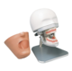 1155743_UK_Front_01_s_-Dental-Exercise-Unit-complete-with-Phantom-Head-P.png