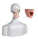 1155744_UK_Front_01_s_-Dental-Exercise-Unit-Complete-with-Phantom-Head-P.png