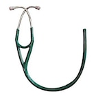 Adscope Binaural Tubing Reusable For 600-602 series Ea