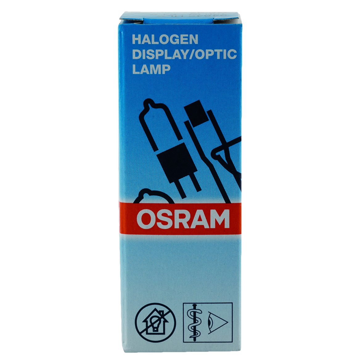 1155999_UK_back_01_s_-Light-Bulb-24-Volt-150-Watt-Osram.png